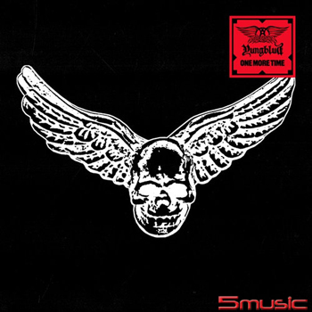 再度出擊 (*德國進口)