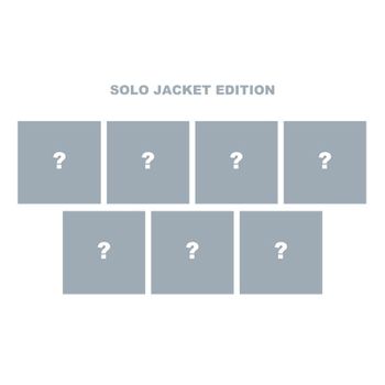 (SUNOO) 宵 -YOI- (日本進口版)