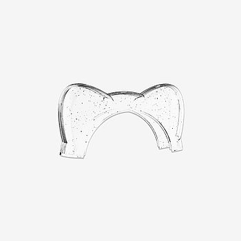 [MIDZY`S CELLS]-二代手燈裝飾環(韓國進口)