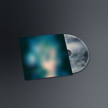 (JURIA版)第二張迷你專輯(SOLO ver.)(韓國進口版)