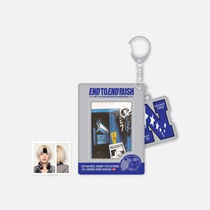 [2026 SM ARTIST SG]-卡套組(韓國進口)