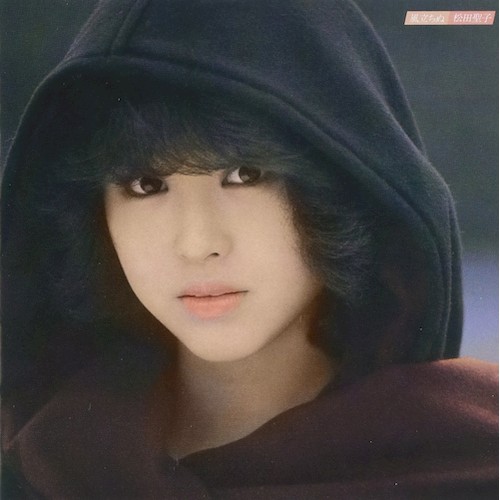 風起(日本進口版)