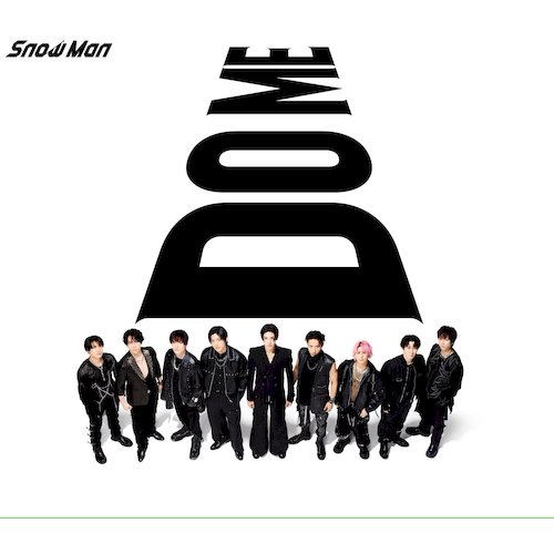 i DO ME (普通盤CD ONLY)