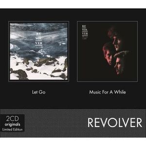 耶誕套組(進口2CD)