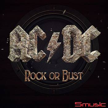 撼聲雷動 (50周年紀念黃金彩膠)