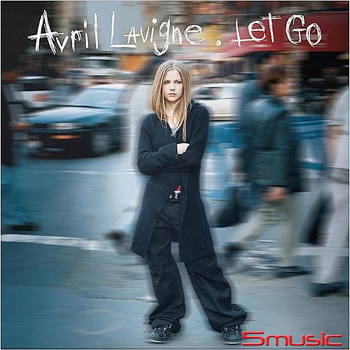 展翅高飛 (綠松藍雙彩膠)