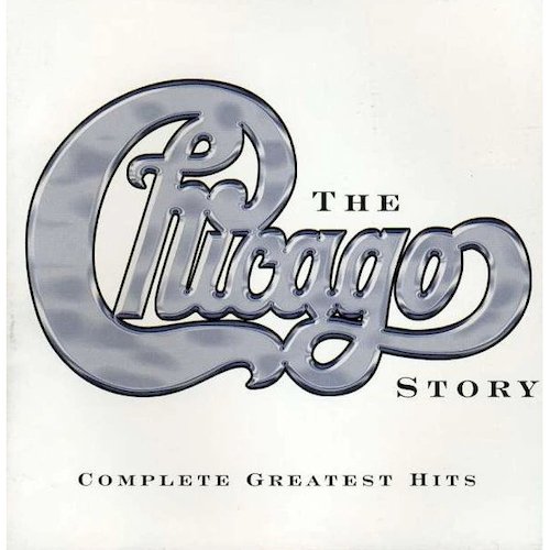 35年音樂生涯全紀錄