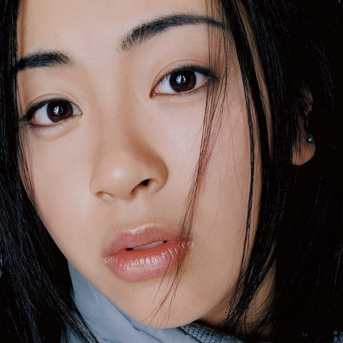 First Love(日本進口再追加生產限定盤180g黑膠2LP)