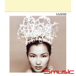 失憶(華星40經典金唱片/香港進口版)