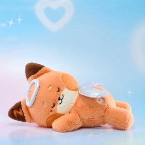 [zeroni天使系列]-(thewnini)SEOK MATTHEW天使大型平躺娃娃(韓國進口)