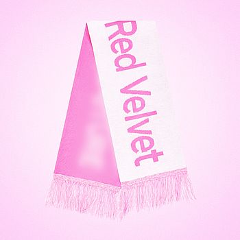 [SMTOWN LIVE 2025 TOUR]-手幅(韓國進口)