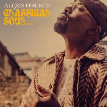 經典靈韻 第一輯