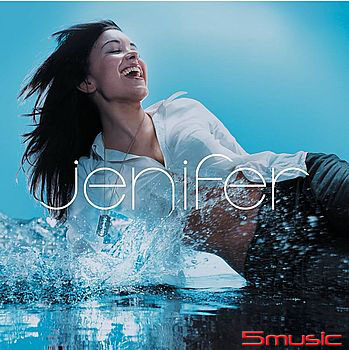 驚豔光芒【法國國境限定盤-專案限量輸台】