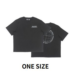 [1st EP ALLDAY PROJECT]-T恤組(韓國進口)