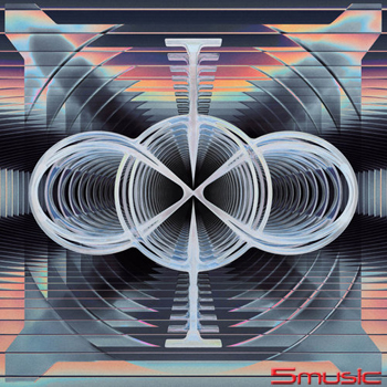 ∞→0 (限量透明膠)