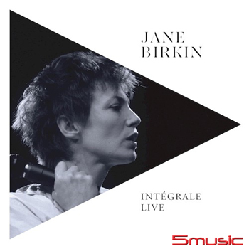 女神追憶:2023年辭世紀念-現場精選15CD套裝珍藏【法國國境限定套裝-專案限量限額輸台】