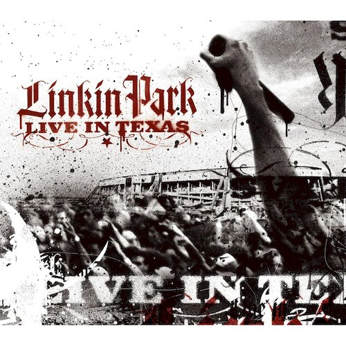 我們的出口-CD＋VCD影音精選全紀錄