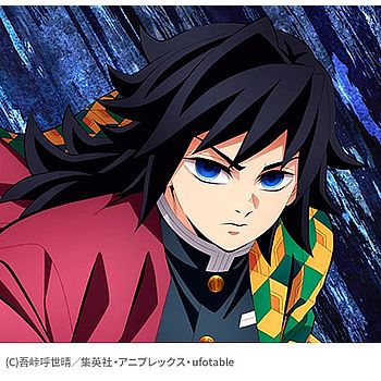 在殘酷的夜晚閃耀 (SONY進口期間生產限定盤CD+BD)