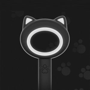 (FANSLIKE版)官方手燈(韓國進口)