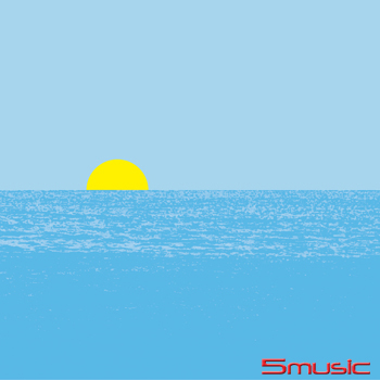 《載我去下星期五的晚上》