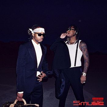 我們不信你 (黑膠唱片)