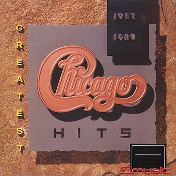 80年代名曲精選輯(藍色彩膠)