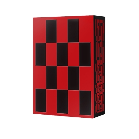 j-hope Tour [HOPE ON THE STAGE THE ORIGINAL]