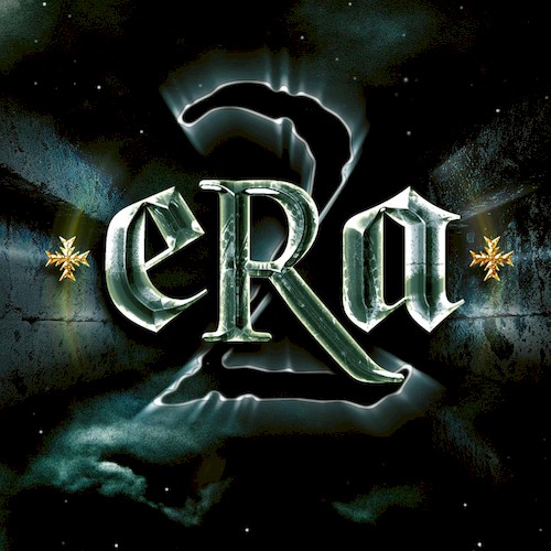 跨世代神奇天碟-天籟再續【20周年傳奇重現特典-法國國境限定盤-專案引進】