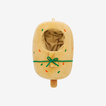 [2025 FOREVER YOUNG 1st]-(CITY VER.)DENIMALZ娃衣