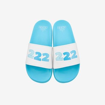 [NSWER VACATION]-拖鞋(韓國進口)