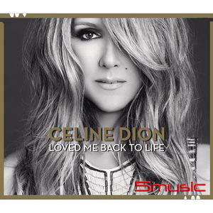 讓愛重生 豪華藏愛版