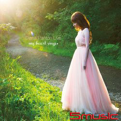 甜蜜我心(特別限定版)