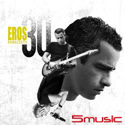 30週年精選(進口2CD加值版)