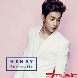 Fantastic(台壓CD+DVD版)