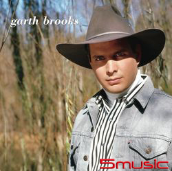 首張同名專輯(2014重發版進口)