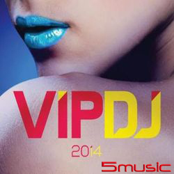 DJ大夜電2014(馬來西亞進口3CD精選)