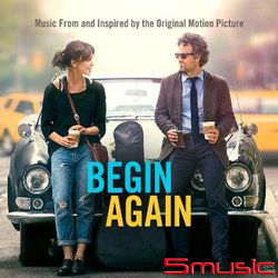 曼哈頓戀習曲-電影原聲帶(全球獨家加值盤)