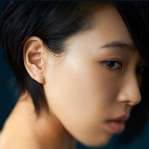 和太陽的光(日本進口初回版)