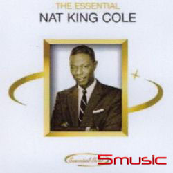 真正好聽納京高情歌金曲