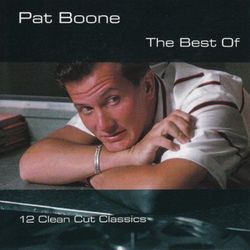 永遠好聽金曲輯