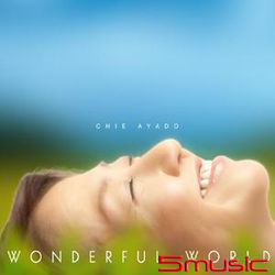 美好世界 (LP國際版)