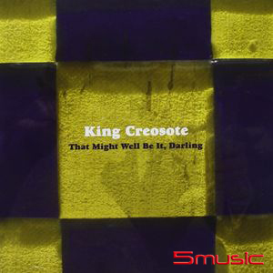 親愛的,這就是了(進口)