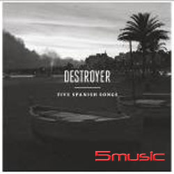 拉丁短歌(進口)