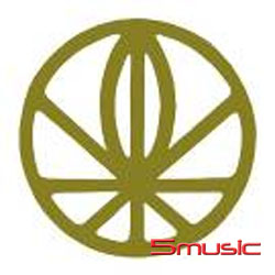 關係組織(進口)