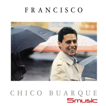 法蘭西斯柯(進口)