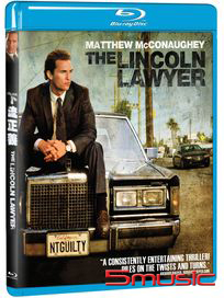 下流正義-(藍光)