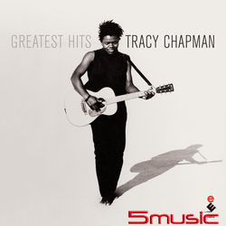 精選輯 (進口版)