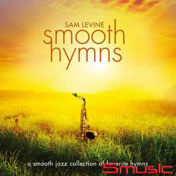 柔情薩克斯風絕美精選