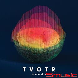 種子(德國進口)