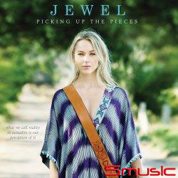 心靈點滴(德國進口)